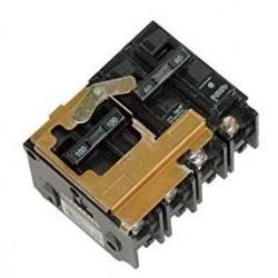 ITE ECSBPK02 GENERATOR STANDBY POWER MECHANICAL INTERLOCK